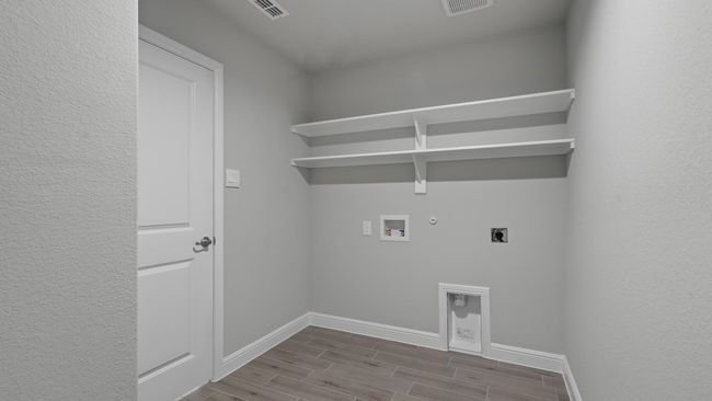1301 Honey Creek Dr, House other with 4 bedrooms, 2 bathrooms and null parking in Desoto TX | Image 38