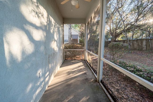 UNIT-28 - 292 145 Th Dr, Condo with 2 bedrooms, 2 bathrooms and null parking in NEWBERRY FL | Image 10