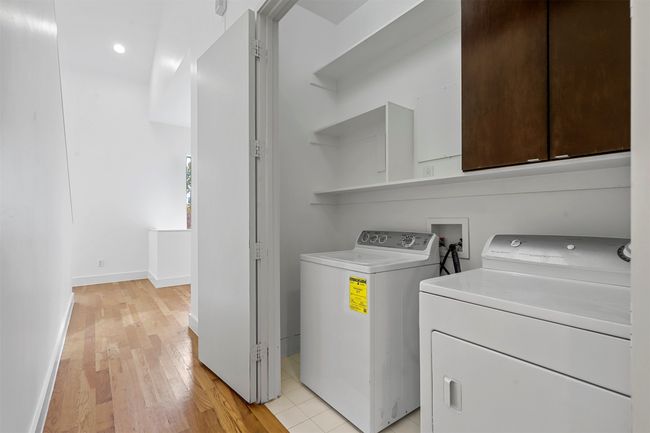 APT-1 - 1600 N Haskell Ave, Condo with 2 bedrooms, 3 bathrooms and null parking in Dallas TX | Image 16
