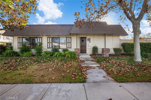 9658 Bloomfield Avenue, Cypress, CA, 90630 | Card Image