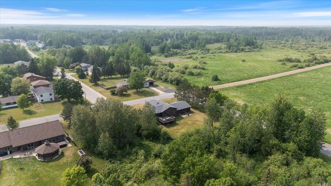 1312 8 Th Ave Nw, House other with 5 bedrooms, 2 bathrooms and null parking in Chisholm MN | Image 51