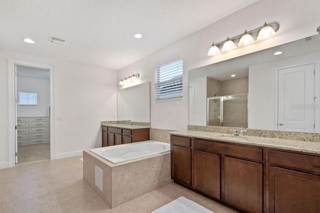 17538 Black Rail St, House other with 6 bedrooms, 5 bathrooms and null parking in WINDERMERE FL | Image 28