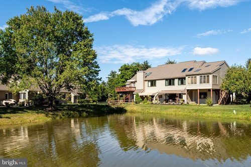 856 Jefferson Way, WEST CHESTER, PA, 19380-6907 | Card Image