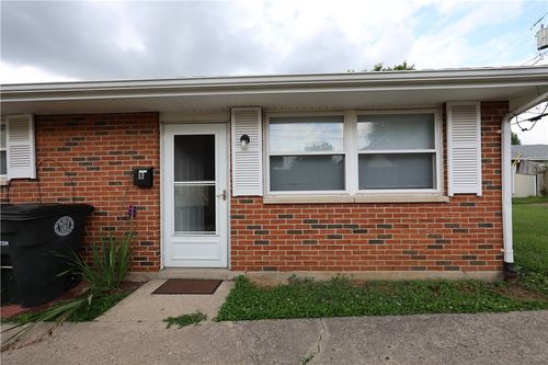 b-1504 Coventry Rd, Dayton, OH, 45410-3247 | Card Image