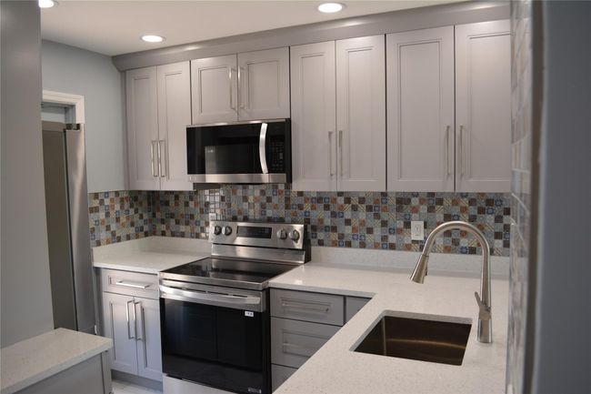 APT-308 - 1481 S Ocean Blvd, Condo with 1 bedrooms, 2 bathrooms and null parking in Pompano Beach FL | Image 89