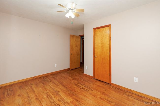 166 Marsha Ln, House other with 3 bedrooms, 2 bathrooms and null parking in King William VA | Image 24