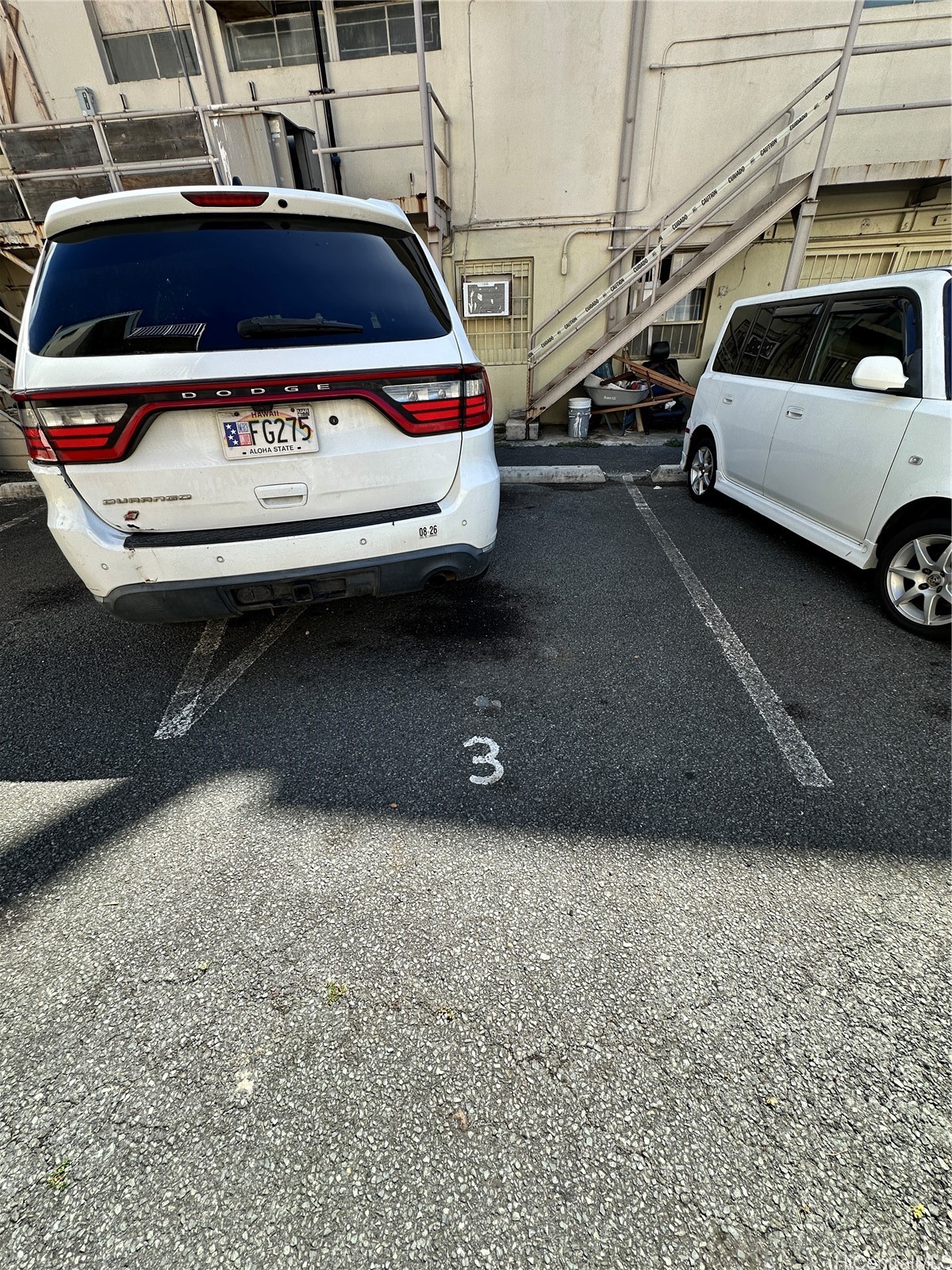 Commercial Sale in Honolulu 3