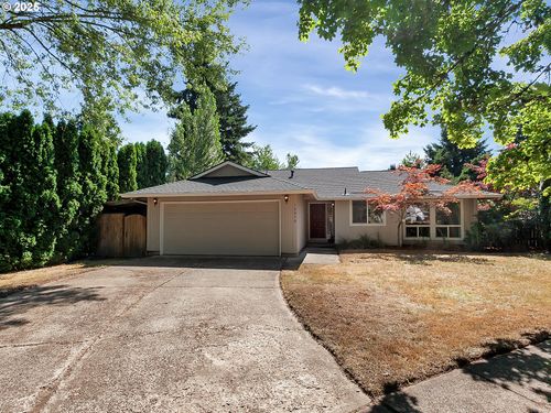 10470 Sw Tarpan Dr, Beaverton, OR, 97008-8104 | Card Image