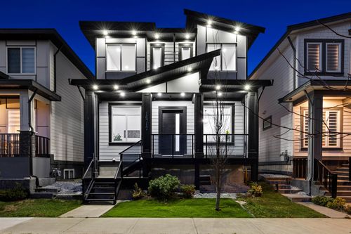 16717 15a Ave, Surrey, BC, V3Z9M4 | Card Image