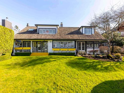 3002 O'Hara Lane, Surrey, BC, V4A3E6 | Card Image
