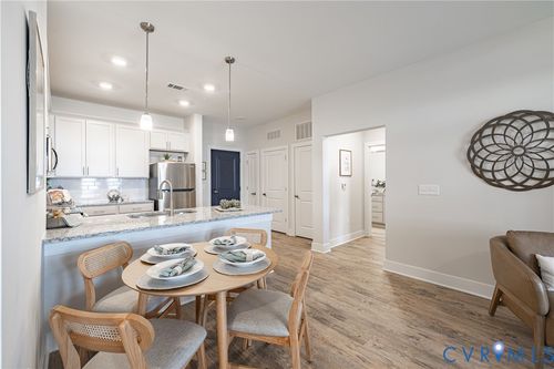 106-10525 Stony Bluff Drive, Ashland, VA, 23005 | Card Image