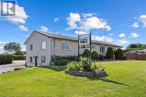 20397 Park Cres, Green Valley, ON, K0C1L0 | Card Image
