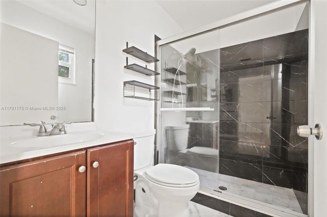18982 Cloud Lake Cir, House other with 2 bedrooms, 2 bathrooms and null parking in Boca Raton FL | Image 24
