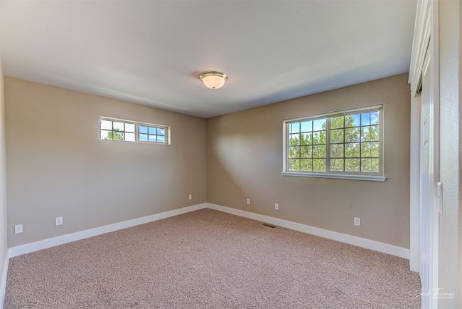 9 Sand Piper Loop, Townhouse with 3 bedrooms, 2 bathrooms and null parking in Helena MT | Image 27