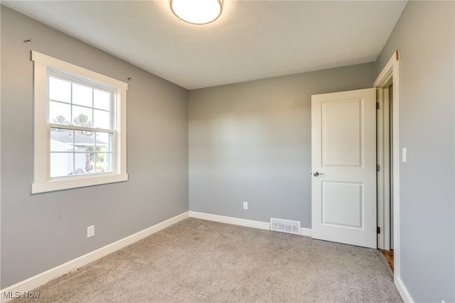 Bedroom 2 | Image 19