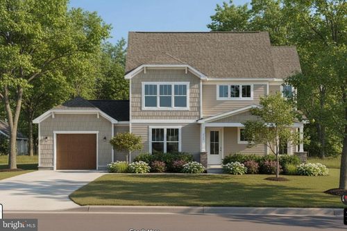 807 Radcliff Ave, St Michaels, MD, 21663-2925 | Card Image