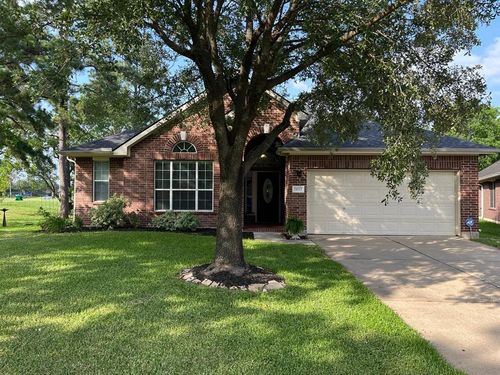 21022 Winter Forest Dr, Spring, TX, 77379-1001 | Card Image