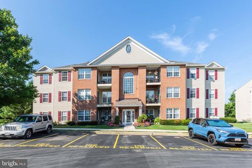 apt-1c-3860 Normandy Dr, HAMPSTEAD, MD, 21074-1776 | Card Image