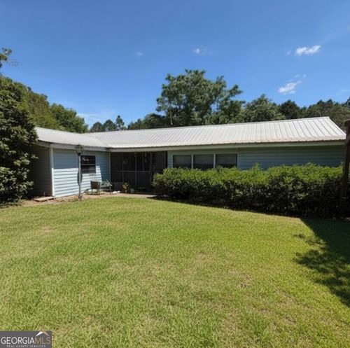 560 Rabitsch Road, Millen, GA, 30442 | Card Image