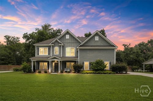 109 Gnann Way, Rincon, GA, 31326-5742 | Card Image