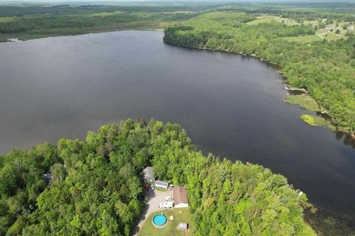 59 Camp Rd, Palmyra, ME, 04965-3674 | Card Image