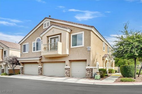 unit-101-9157 Fish Tail Ave, Las Vegas, NV, 89149-3172 | Card Image