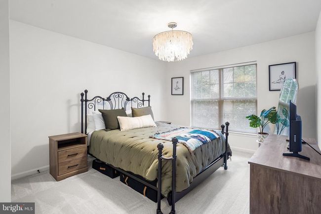 1303 - 59 Avalon Ct, Townhouse with 3 bedrooms, 3 bathrooms and null parking in DOYLESTOWN PA | Image 22