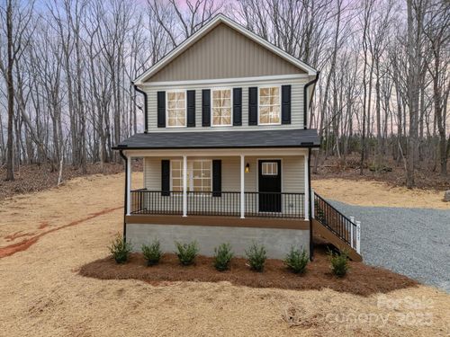 6517 Mount Lebanon Rd, Troy, NC, 27371-8594 | Card Image