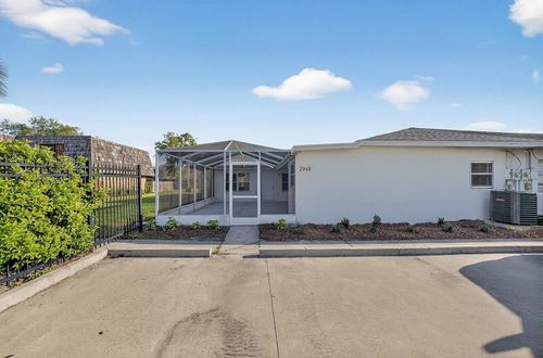 2948 Tangerine Ct, Leesburg, FL, 34748-6497 | Card Image