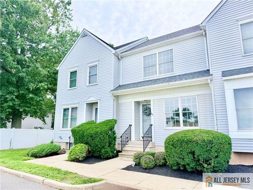 403-86 Wilton Avenue Ne, Middlesex, NJ, 08846 | Card Image