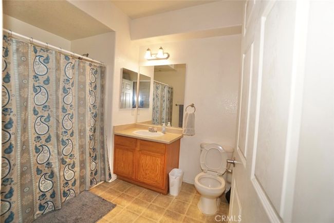 1724 - 41410 Juniper St, Condo with 2 bedrooms, 2 bathrooms and 1 parking in Murrieta CA | Image 13
