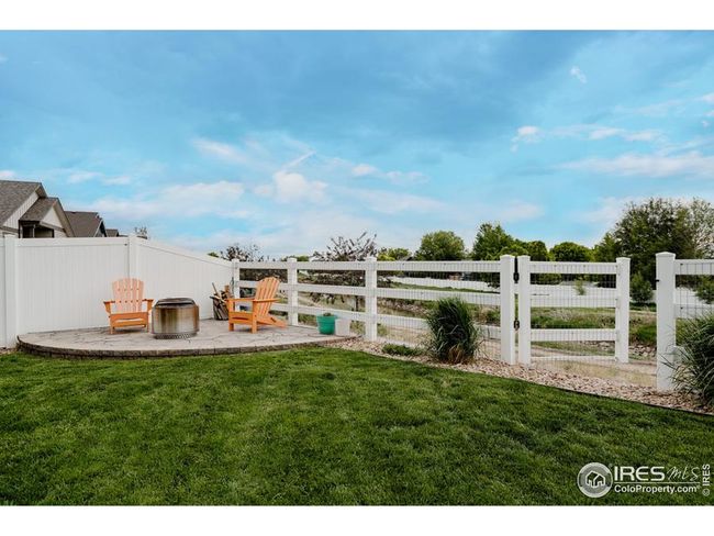 524 Vermilion Peak Dr, House other with 5 bedrooms, 3 bathrooms and null parking in Windsor CO | Image 6