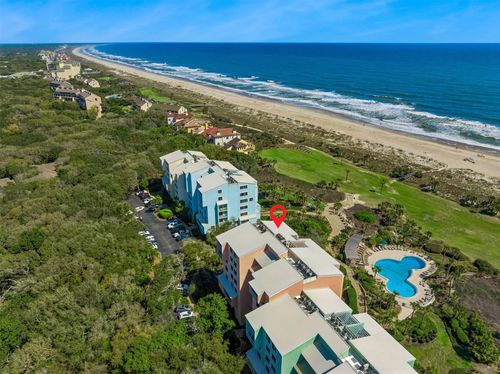 1341-1341 Shipwatch Cir, Fernandina Beach, FL, 32034-6617 | Card Image