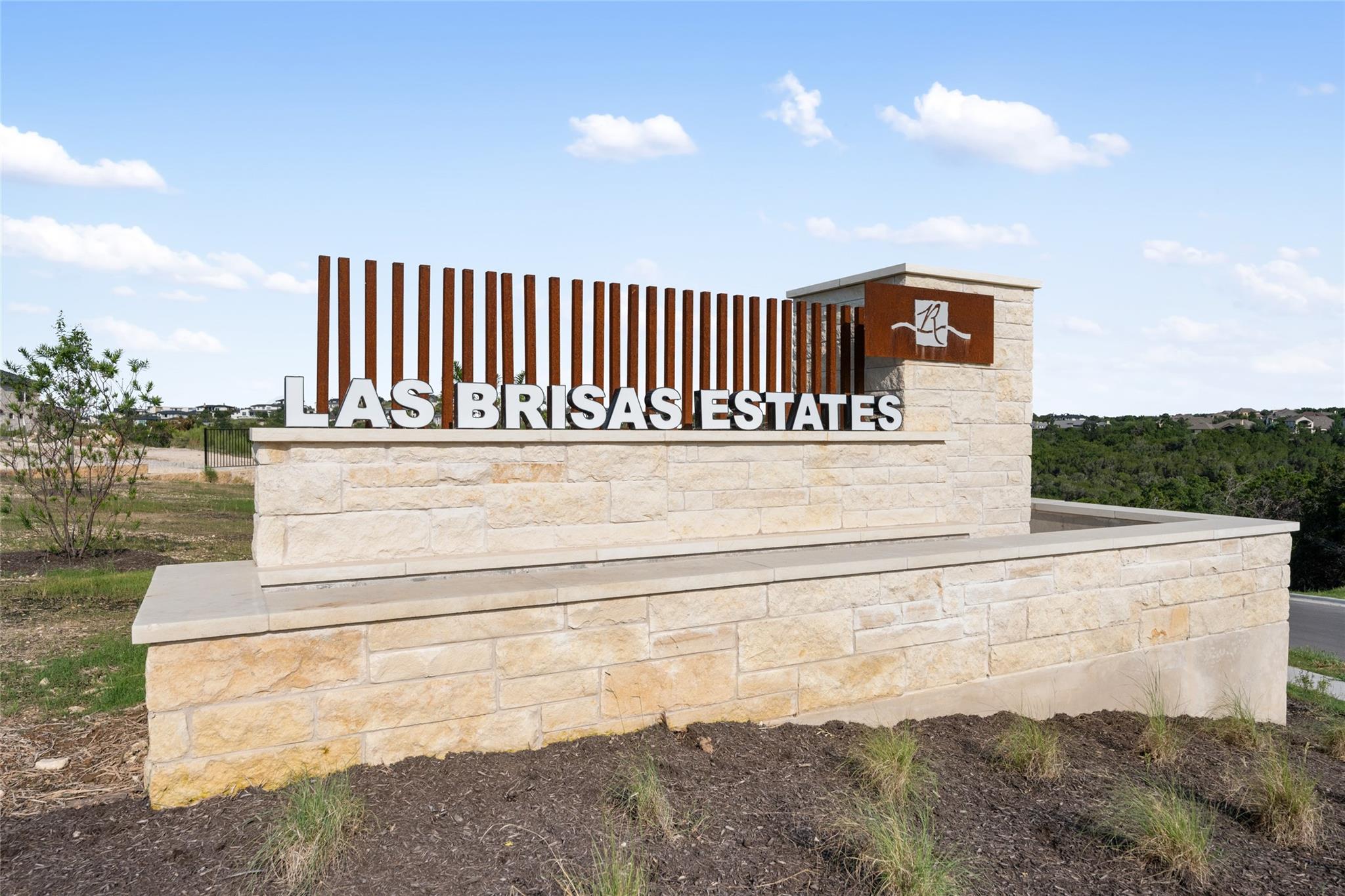 Land in Lakeway 5