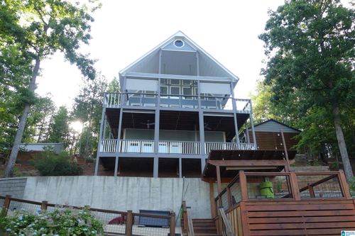 96 Fortune Cove Drive, Wedowee, AL, 36278 | Card Image