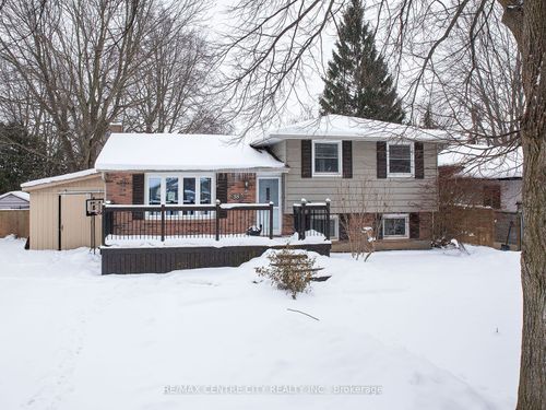 55 Mendip Cres, London, ON, N6E1H2 | Card Image