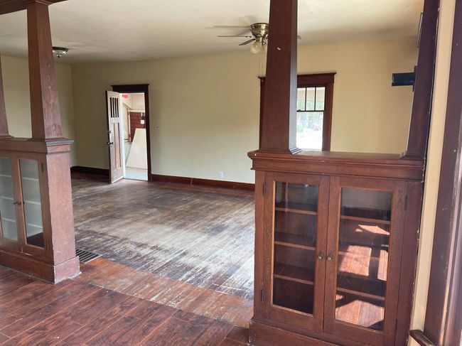 447 Denver Ave, House other with 4 bedrooms, 2 bathrooms and null parking in De Beque CO | Image 13