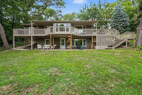 13315 102nd St Nw, South Haven, MN, 55382-3333 | Card Image