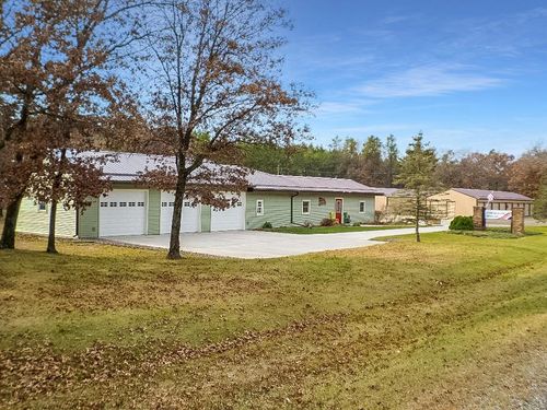 11597 State Highway 21, ANGELO, WI, 54656 | Card Image