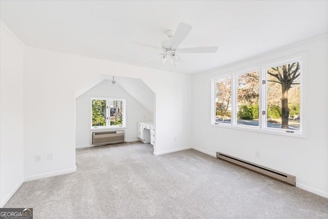 4628 Saint Anne Ct, House other with 5 bedrooms, 7 bathrooms and null parking in Macon GA | Image 30