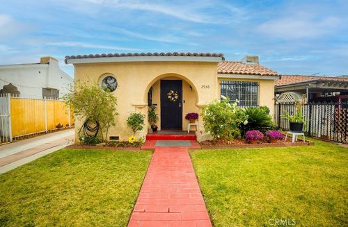 2946 Missouri Ave, South Gate, CA, 90280 | Card Image