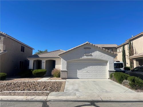 718 Canfield Point Ave, Las Vegas, NV, 89183-7247 | Card Image