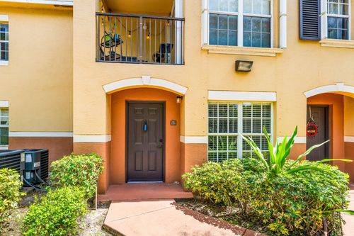 1509-10354 Fox Trail Rd S, Royal Palm Beach, FL, 33411-1439 | Card Image