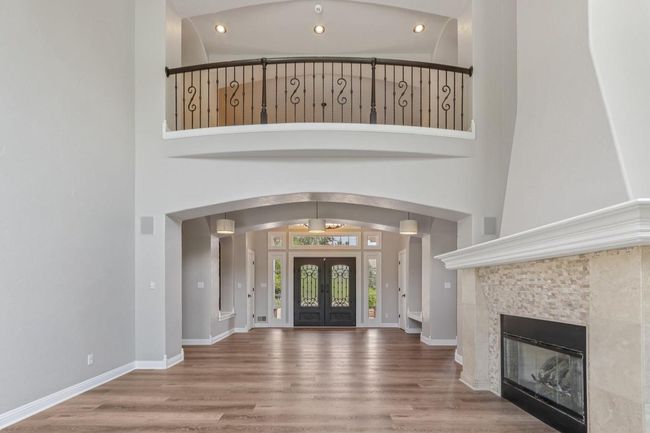1601 Cedar Bend, House other with 5 bedrooms, 4 bathrooms and null parking in Hartland WI | Image 13