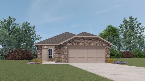 1806 Teton River Dr, Blue Ridge, TX, 75424-4638 | Card Image