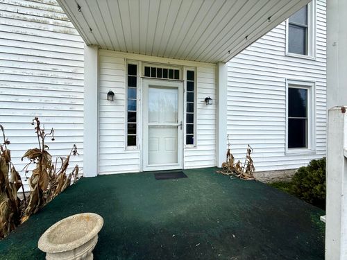 a-927 E Mount Vernon St, Somerset, KY, 42501-1200 | Card Image