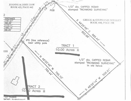 0 Window Rock Rd, Dunlap, TN, 37327 | Card Image