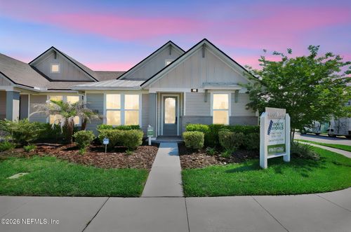 22 Cabana Dr, Ponte Vedra, FL, 32081-0278 | Card Image