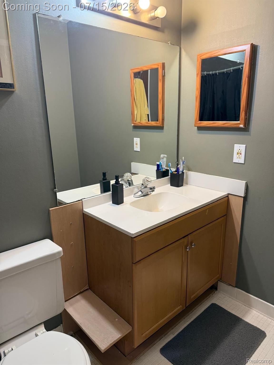 Residential Lease in Farmington Hills 5