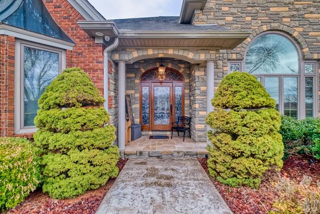 122 Fairway Acres Dr, Home with 7 bedrooms, 5 bathrooms and 3 parking in Dunmor KY | Image 10